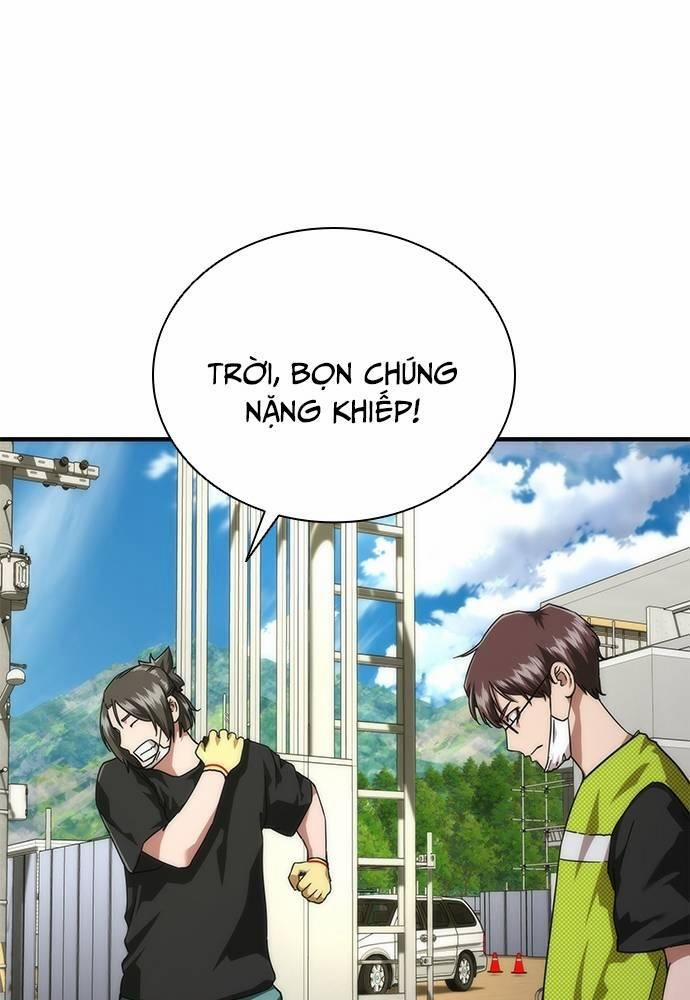 Mạt Thế Zombie 82-08 27 trang 90