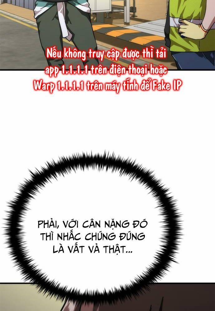 Mạt Thế Zombie 82-08 27 trang 91