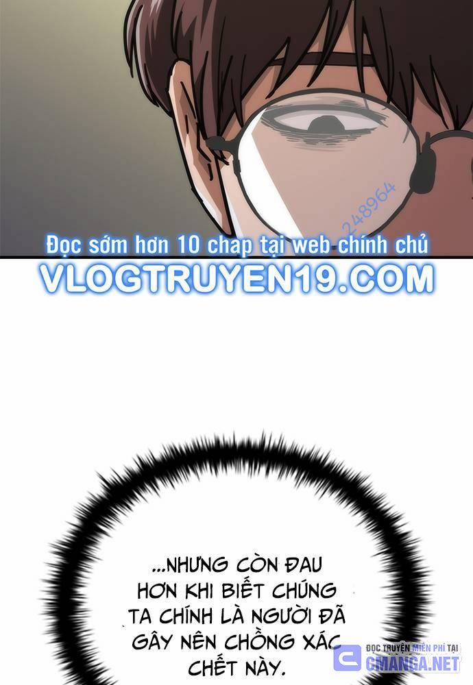 Mạt Thế Zombie 82-08 27 trang 92