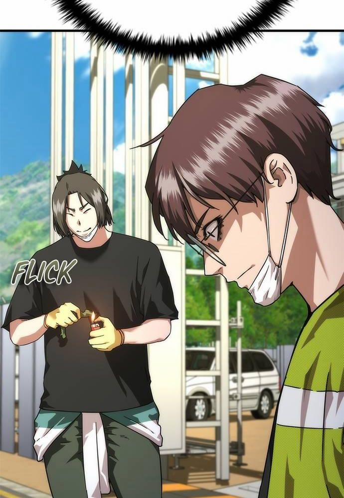 Mạt Thế Zombie 82-08 27 trang 93