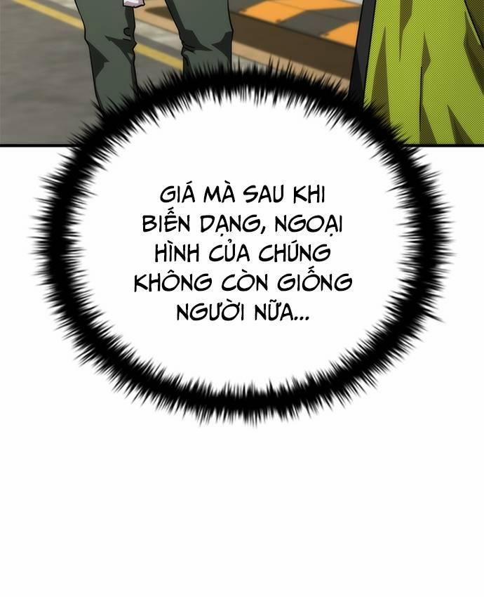 Mạt Thế Zombie 82-08 27 trang 94