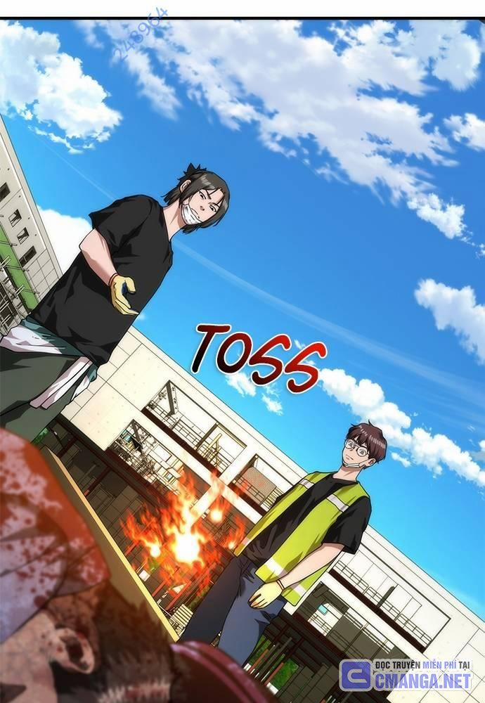 Mạt Thế Zombie 82-08 27 trang 95