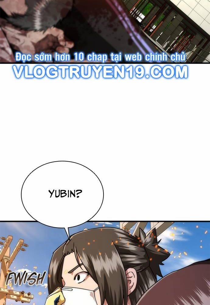 Mạt Thế Zombie 82-08 27 trang 96