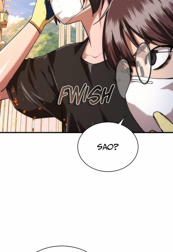 Mạt Thế Zombie 82-08 27 trang 97