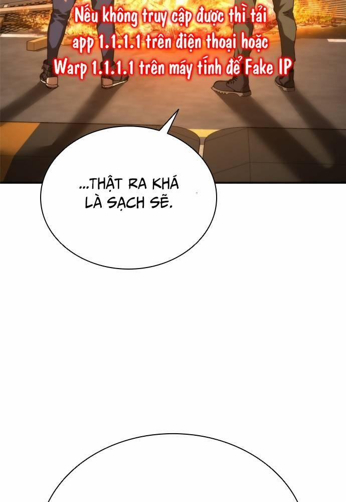 Mạt Thế Zombie 82-08 27 trang 99