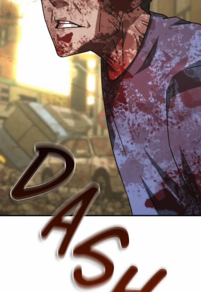 Mạt Thế Zombie 82-08 28 trang 100