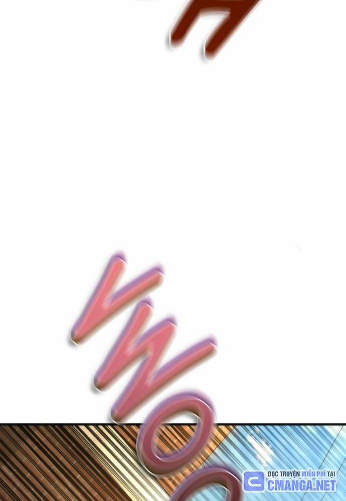 Mạt Thế Zombie 82-08 28 trang 101