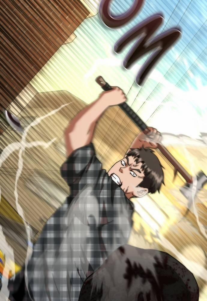 Mạt Thế Zombie 82-08 28 trang 102