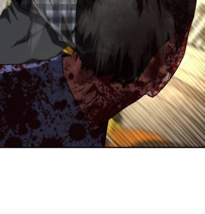 Mạt Thế Zombie 82-08 28 trang 103