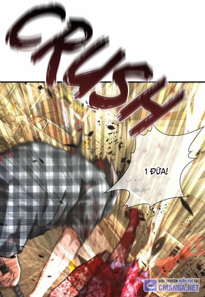 Mạt Thế Zombie 82-08 28 trang 104