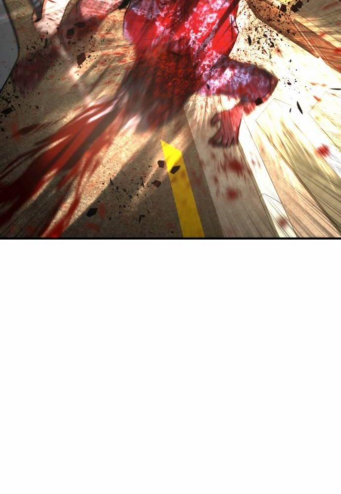 Mạt Thế Zombie 82-08 28 trang 105