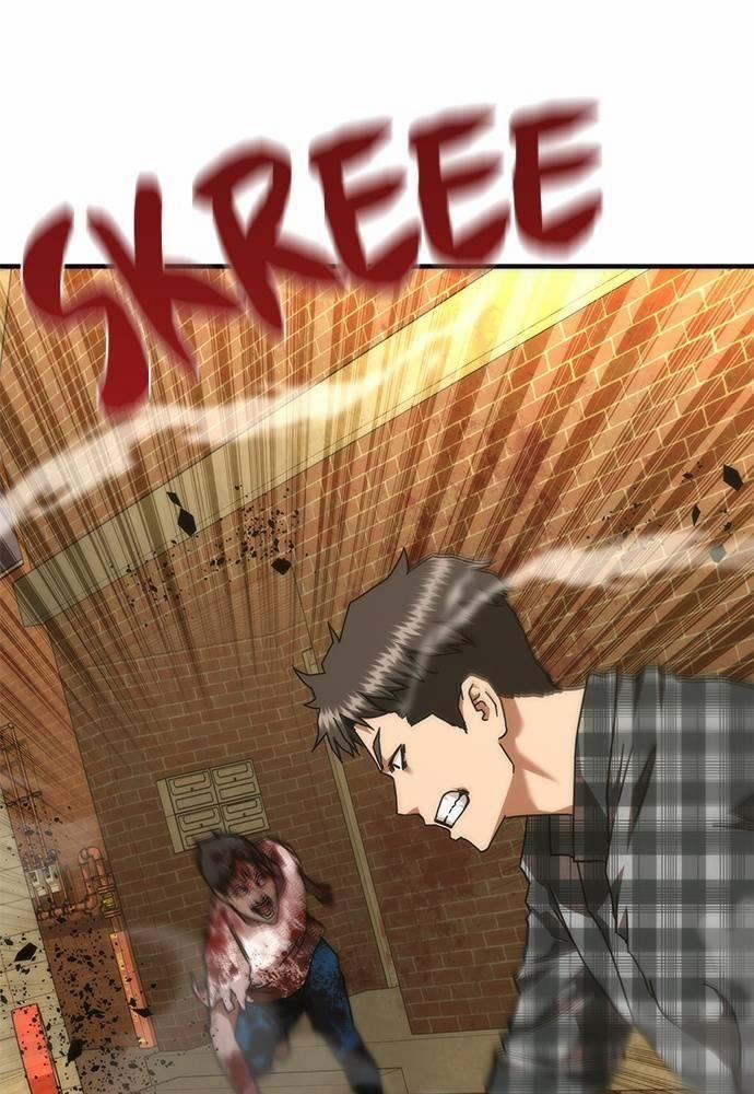 Mạt Thế Zombie 82-08 28 trang 106