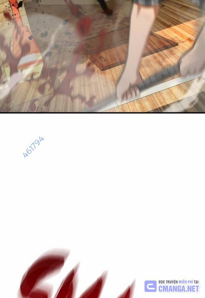 Mạt Thế Zombie 82-08 28 trang 107