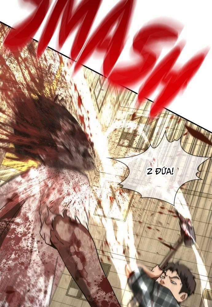 Mạt Thế Zombie 82-08 28 trang 108