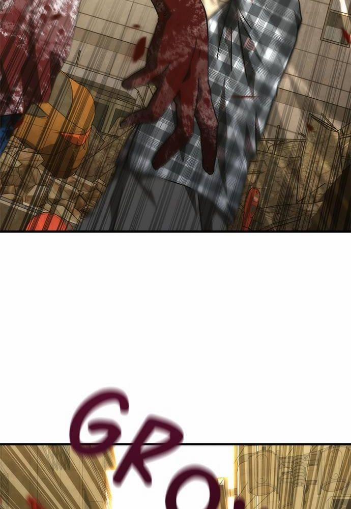 Mạt Thế Zombie 82-08 28 trang 109