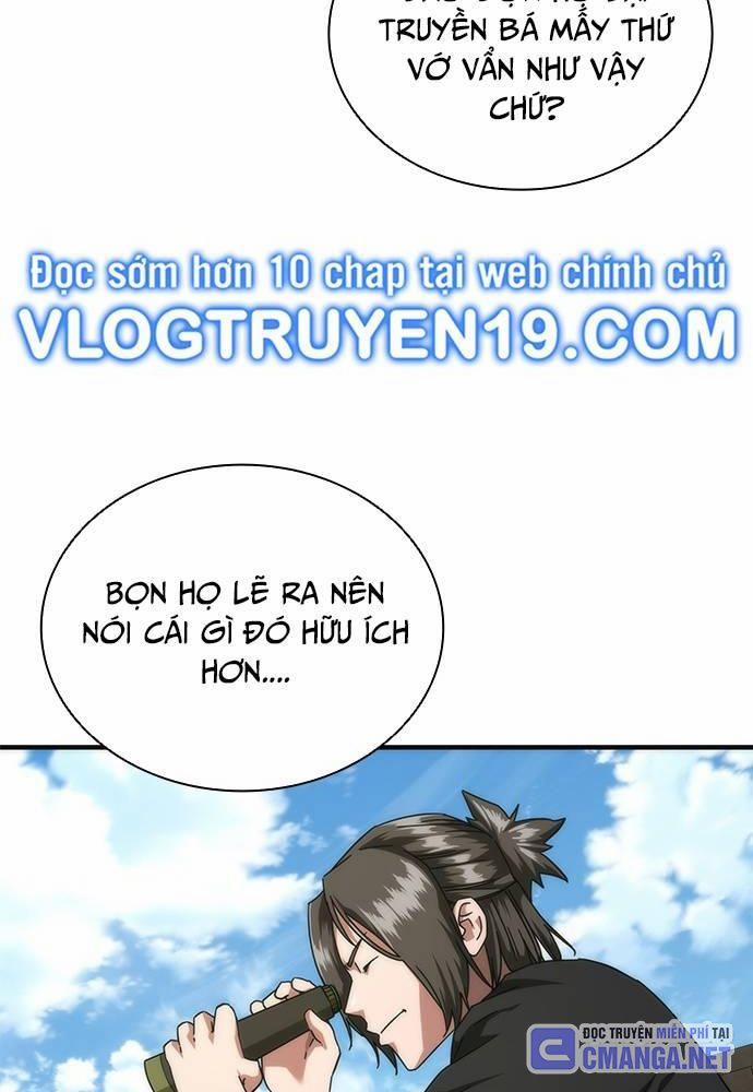 Mạt Thế Zombie 82-08 28 trang 11