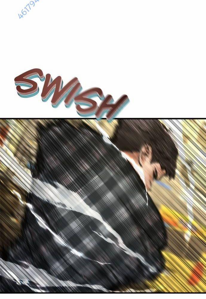 Mạt Thế Zombie 82-08 28 trang 111