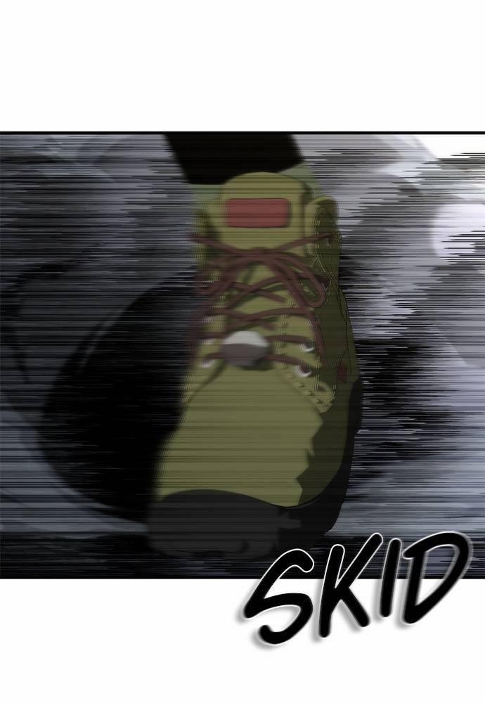 Mạt Thế Zombie 82-08 28 trang 112