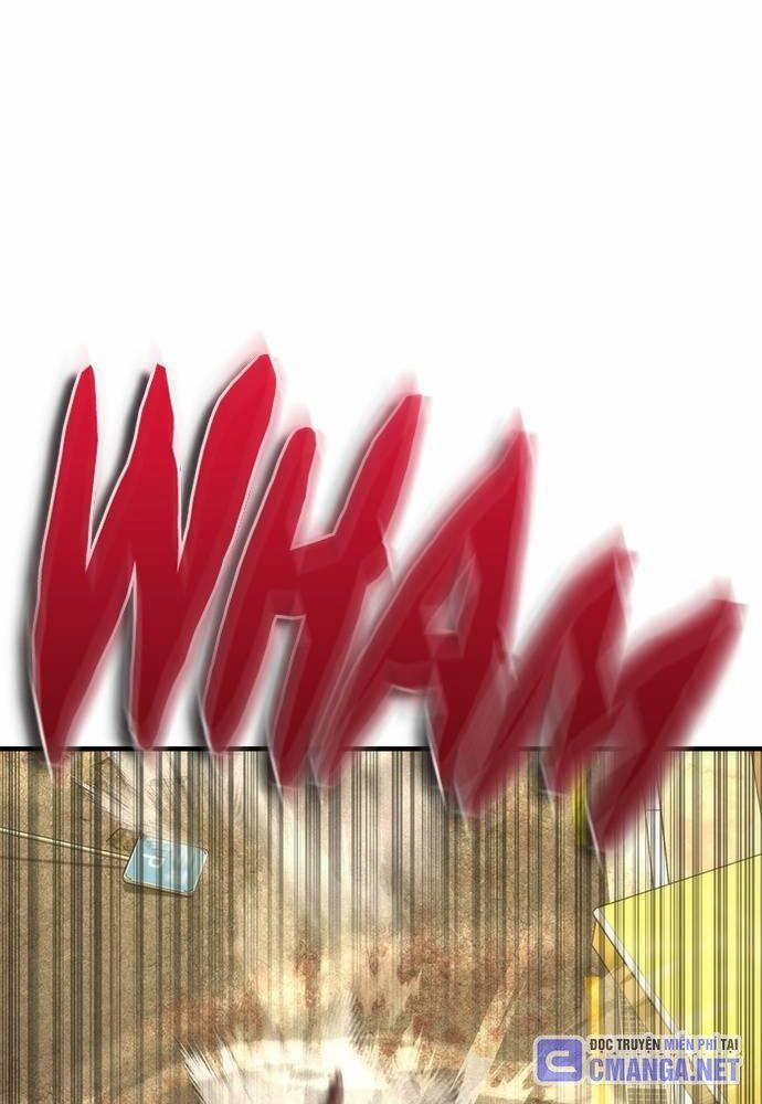 Mạt Thế Zombie 82-08 28 trang 113
