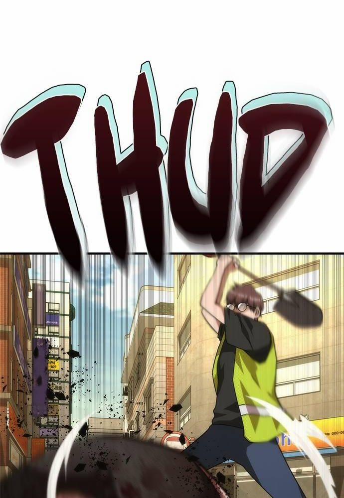 Mạt Thế Zombie 82-08 28 trang 115