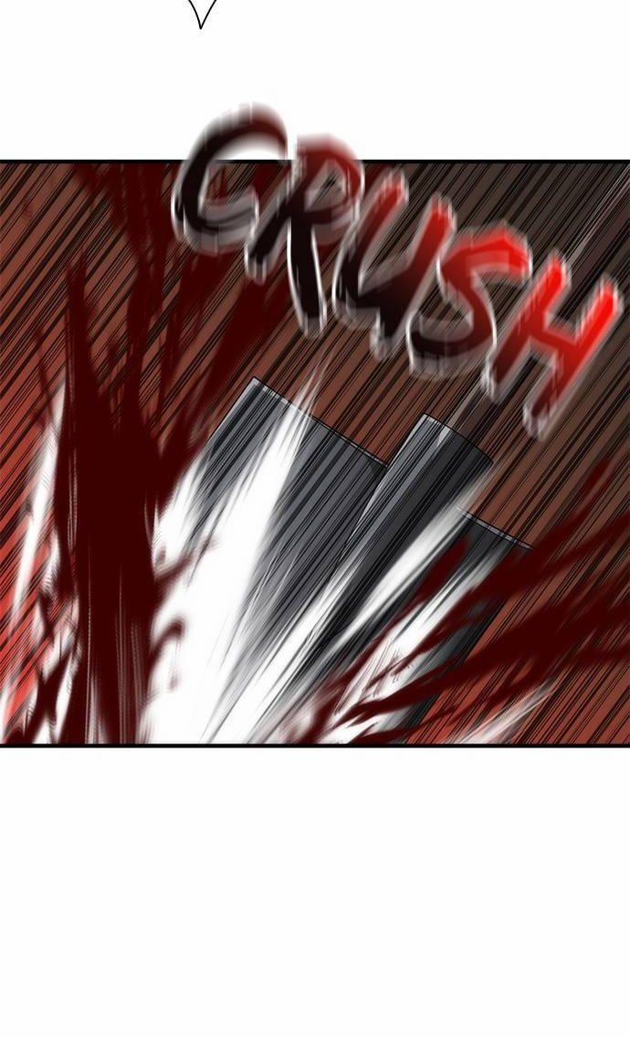 Mạt Thế Zombie 82-08 28 trang 117