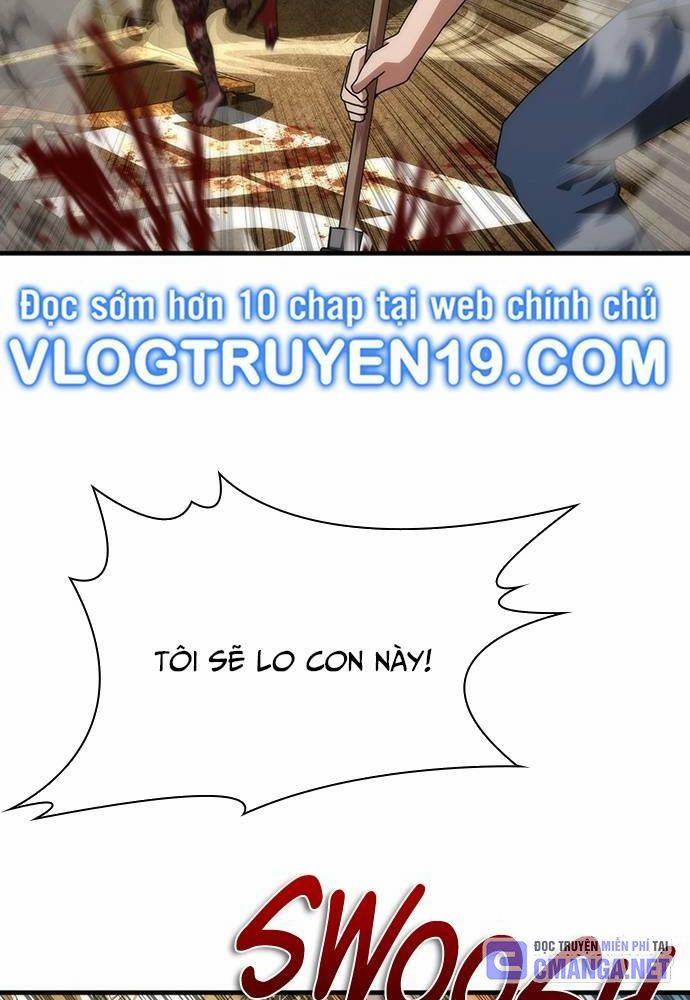 Mạt Thế Zombie 82-08 28 trang 119