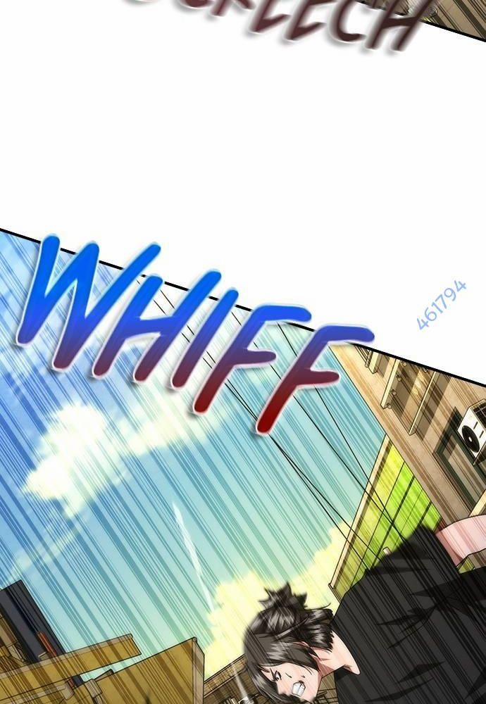 Mạt Thế Zombie 82-08 28 trang 121