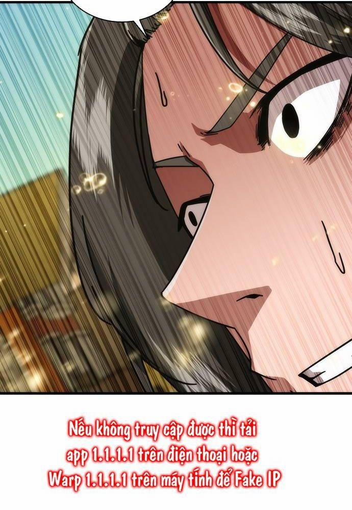 Mạt Thế Zombie 82-08 28 trang 123