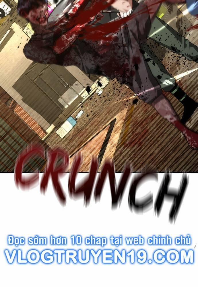 Mạt Thế Zombie 82-08 28 trang 126