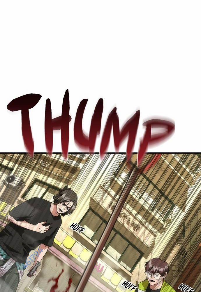 Mạt Thế Zombie 82-08 28 trang 127