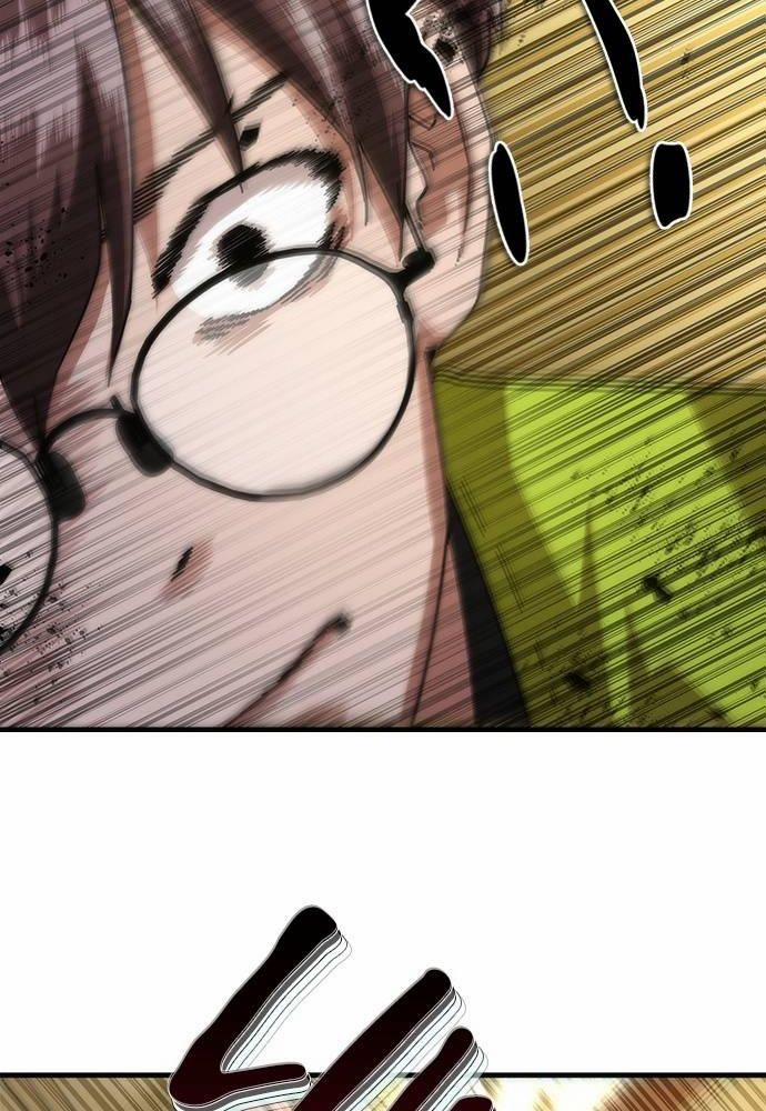 Mạt Thế Zombie 82-08 28 trang 129