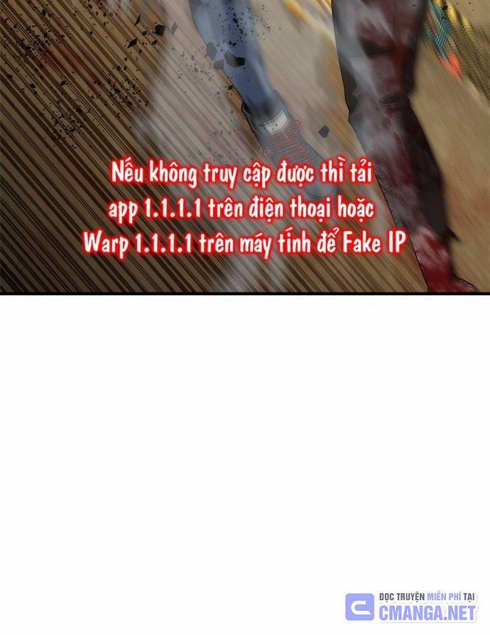 Mạt Thế Zombie 82-08 28 trang 131