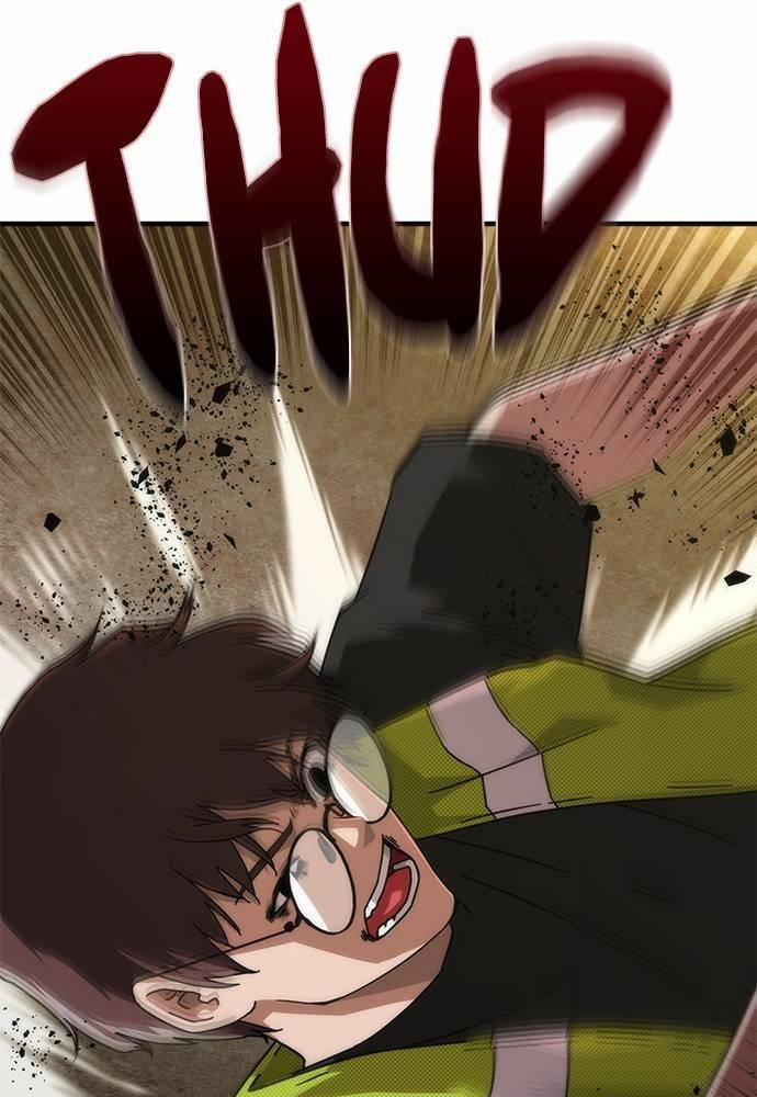 Mạt Thế Zombie 82-08 28 trang 132