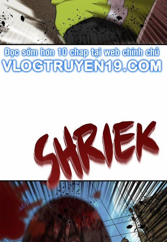 Mạt Thế Zombie 82-08 28 trang 133