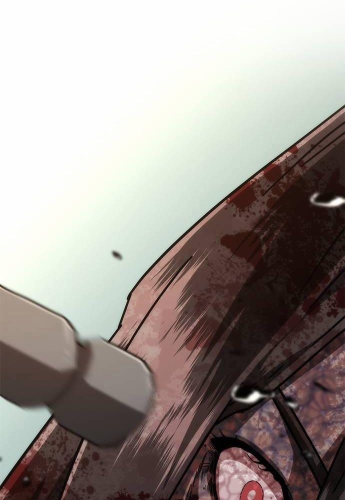 Mạt Thế Zombie 82-08 28 trang 135