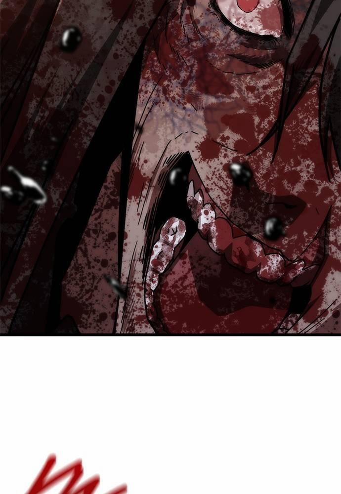 Mạt Thế Zombie 82-08 28 trang 136