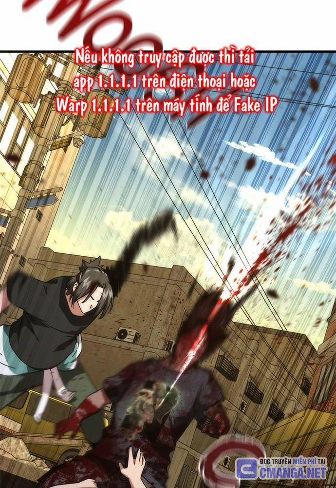 Mạt Thế Zombie 82-08 28 trang 137