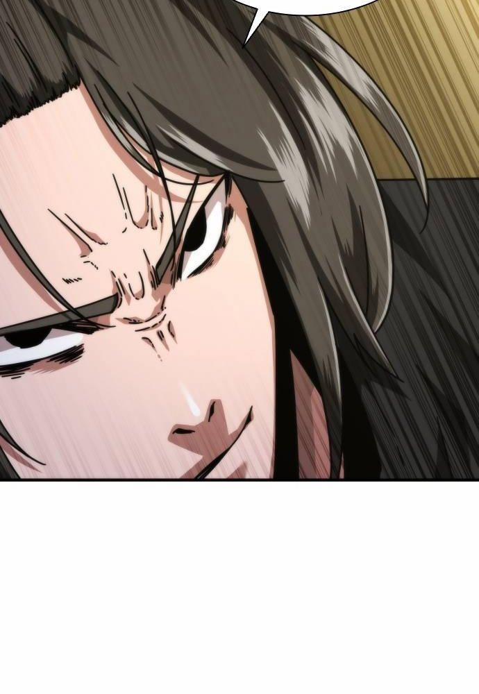 Mạt Thế Zombie 82-08 28 trang 139