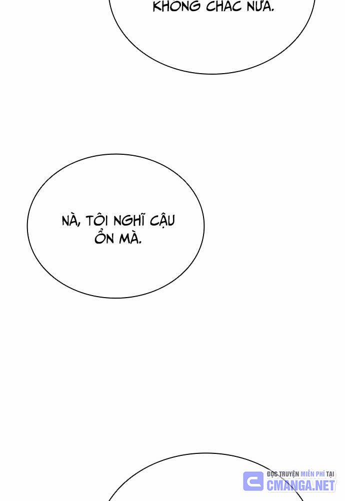 Mạt Thế Zombie 82-08 28 trang 143