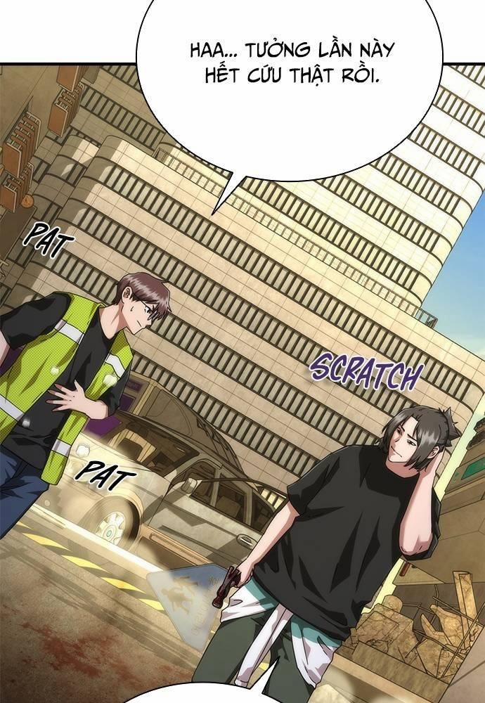 Mạt Thế Zombie 82-08 28 trang 144