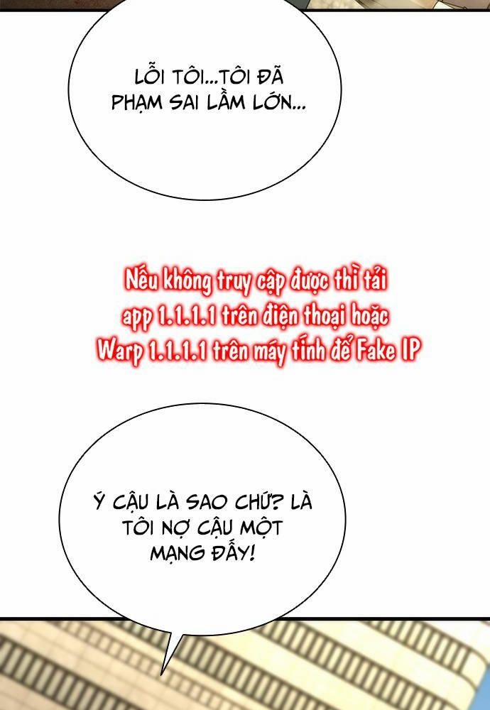 Mạt Thế Zombie 82-08 28 trang 145