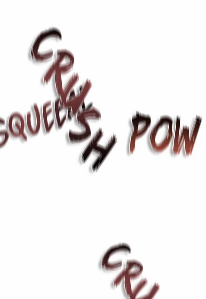 Mạt Thế Zombie 82-08 28 trang 147