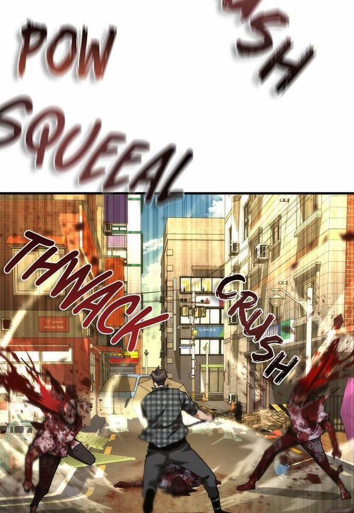 Mạt Thế Zombie 82-08 28 trang 148