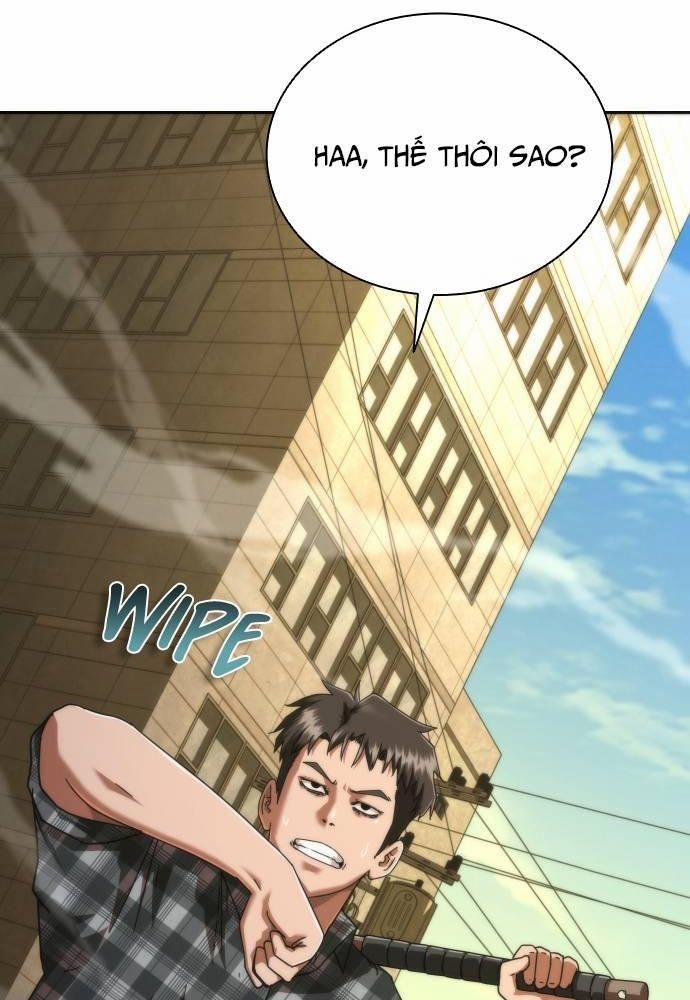 Mạt Thế Zombie 82-08 28 trang 150