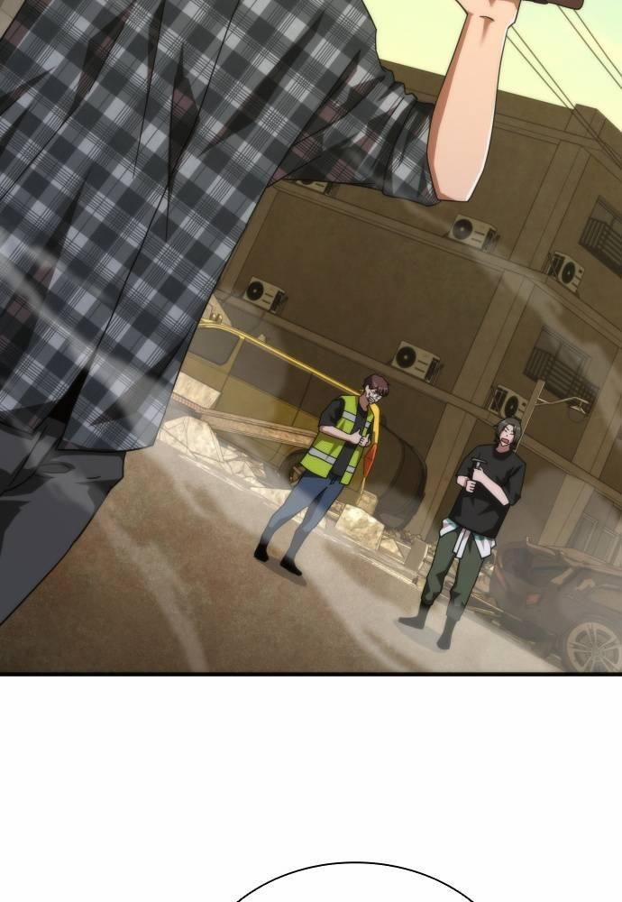 Mạt Thế Zombie 82-08 28 trang 151