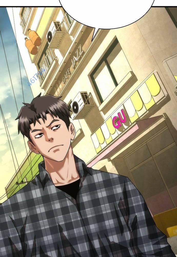 Mạt Thế Zombie 82-08 28 trang 154