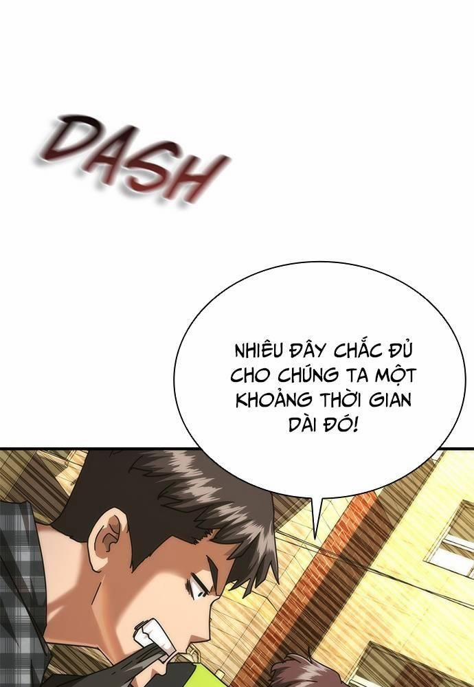 Mạt Thế Zombie 82-08 28 trang 159