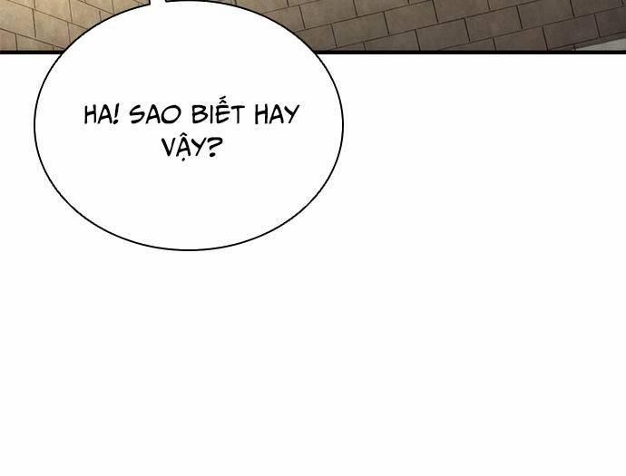 Mạt Thế Zombie 82-08 28 trang 16