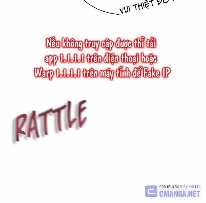 Mạt Thế Zombie 82-08 28 trang 161