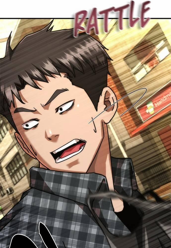 Mạt Thế Zombie 82-08 28 trang 162